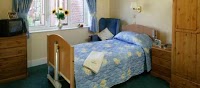 Barchester   Friston House Care Centre 434808 Image 2